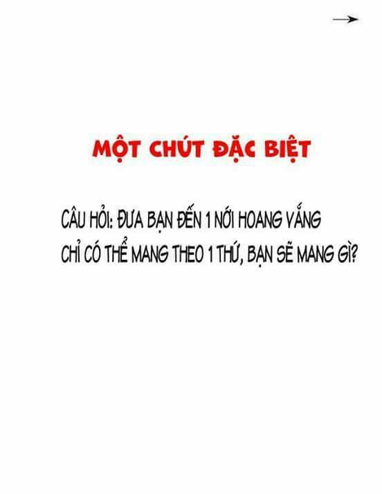 Nhật Kí Đường Đến Sân Khấu Chapter 4 - Trang 2