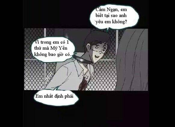 Trò Chơi Sát Thủ Chapter 5 - Trang 2