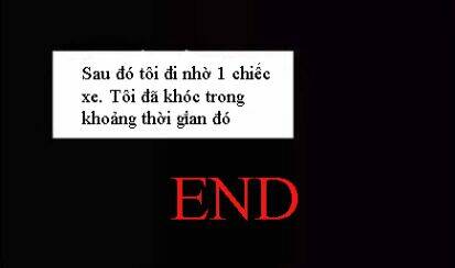 Trò Chơi Sát Thủ Chapter 5 - Trang 2