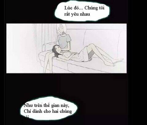 Trò Chơi Sát Thủ Chapter 4 - Trang 2