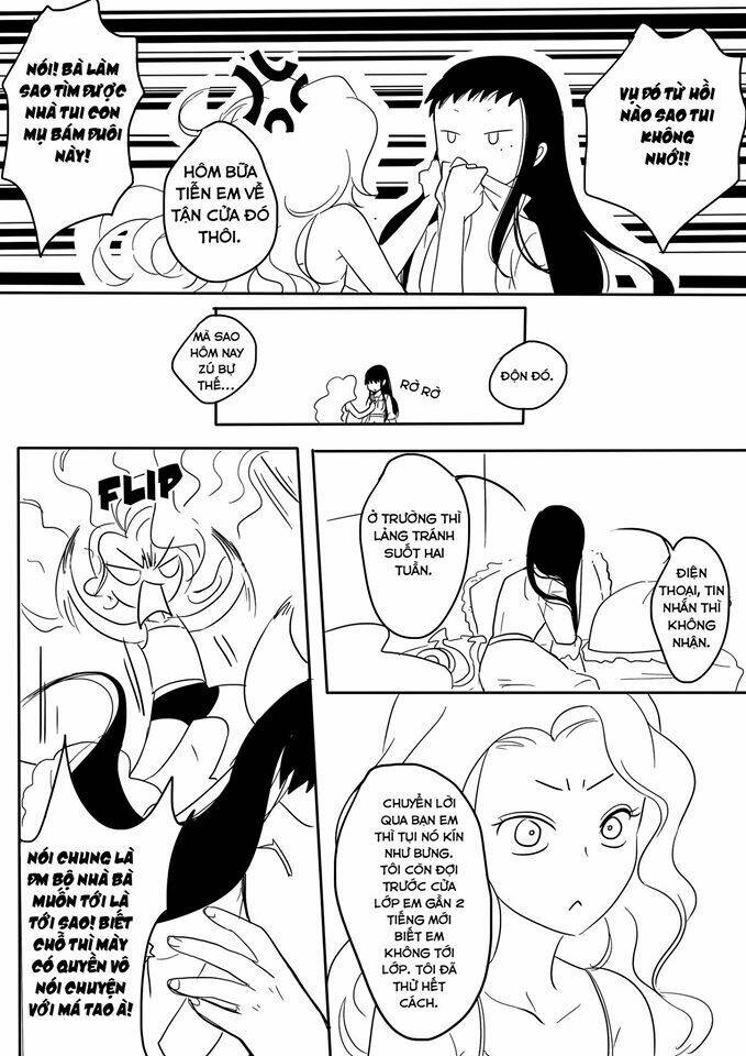 419 Chapter 6 - Trang 2