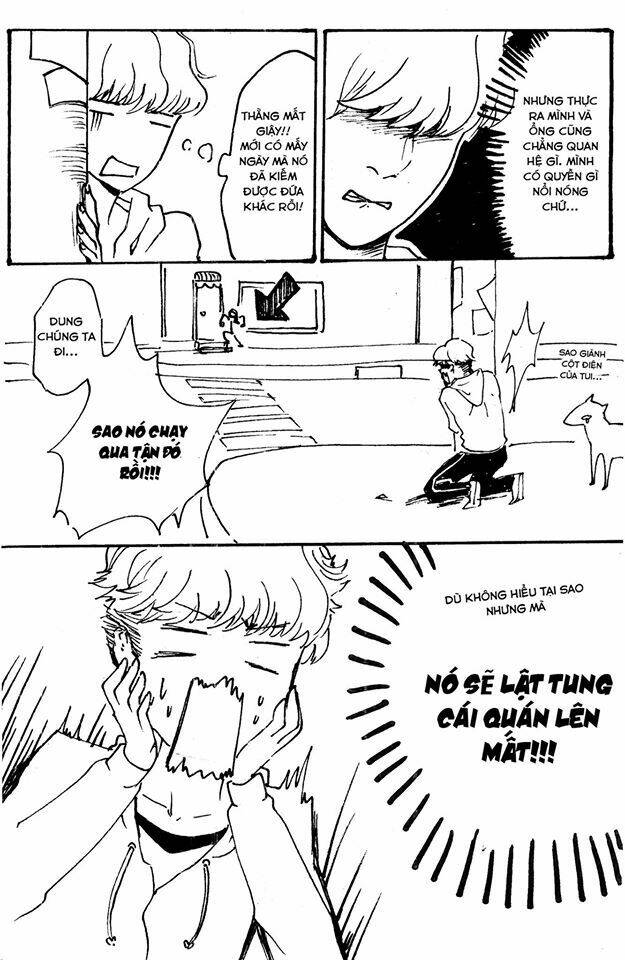 419 Chapter 5 - Trang 2