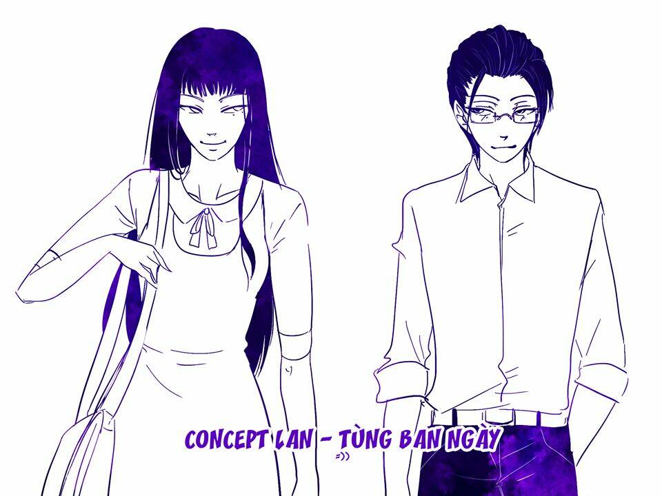 419 Chapter 3 - Trang 2