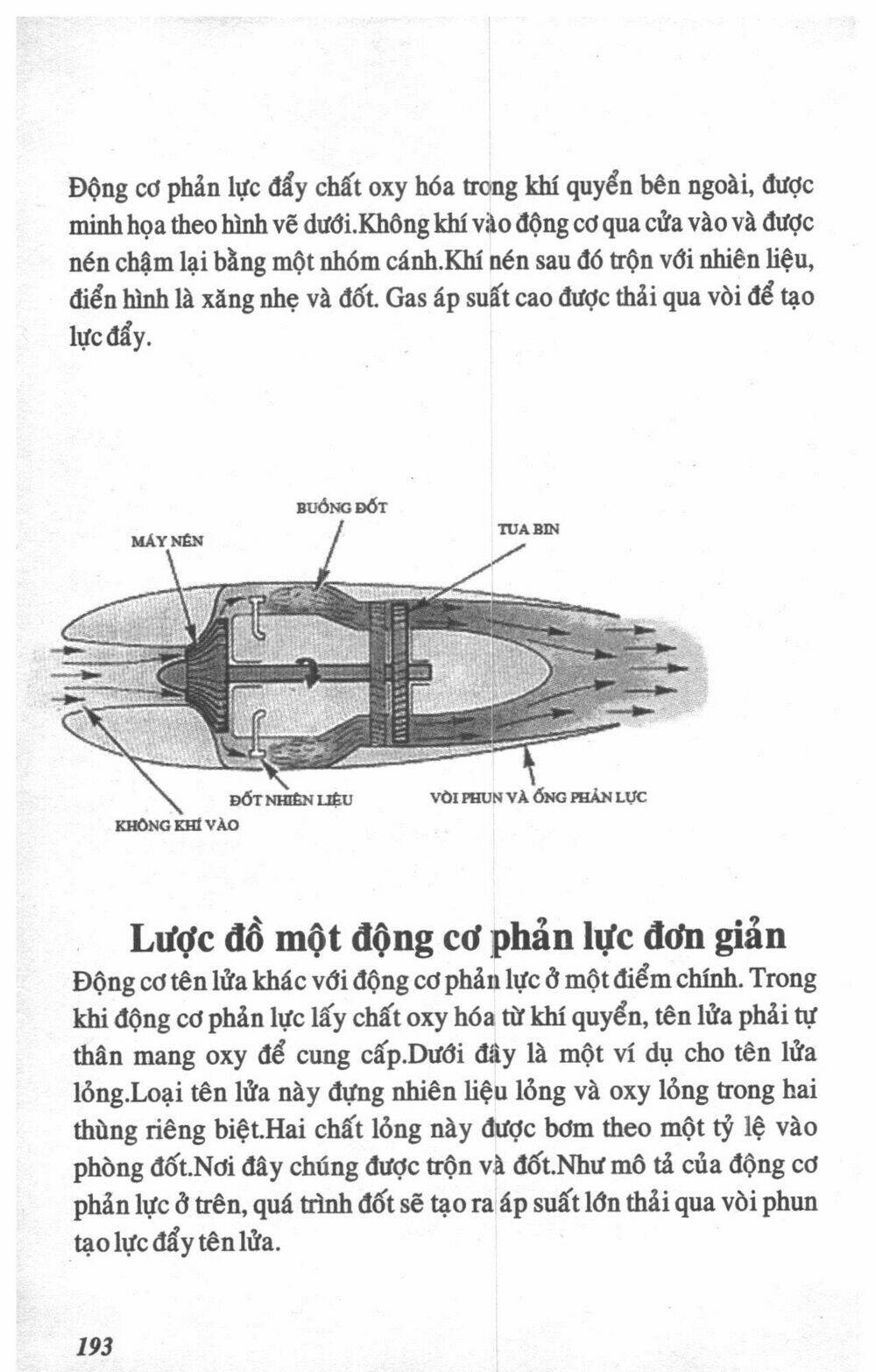 Hộ Chiếu Xanh Chapter 1 - Trang 2