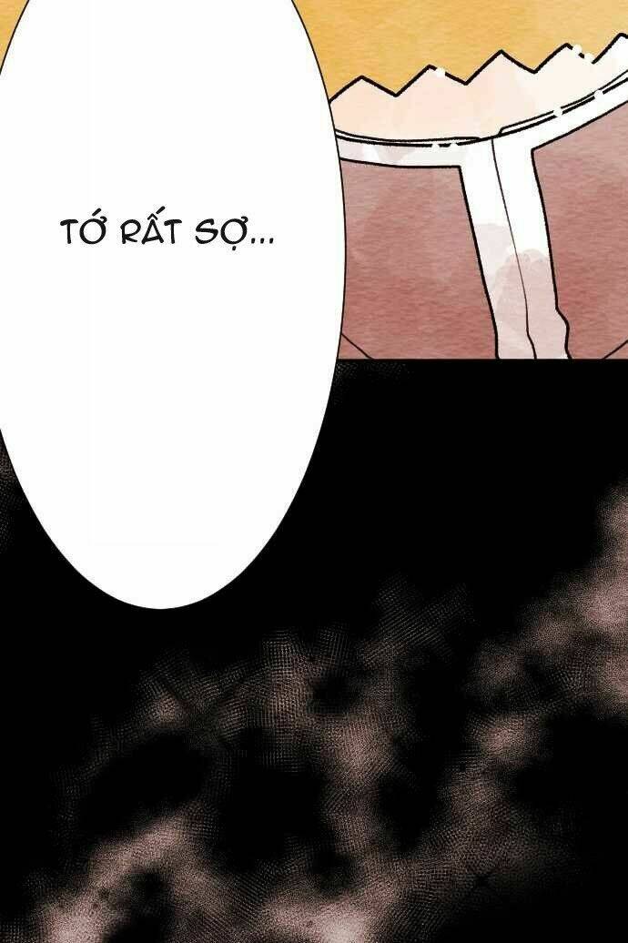 Koe Koi Chapter 11 - Trang 2