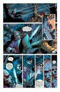 Superman Unchained Chapter 4 - Trang 2