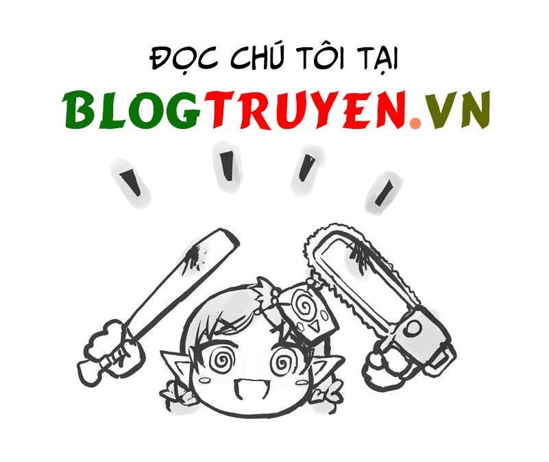 Chú Tôi Ở Dị Giới Chapter 43.5 - Trang 2