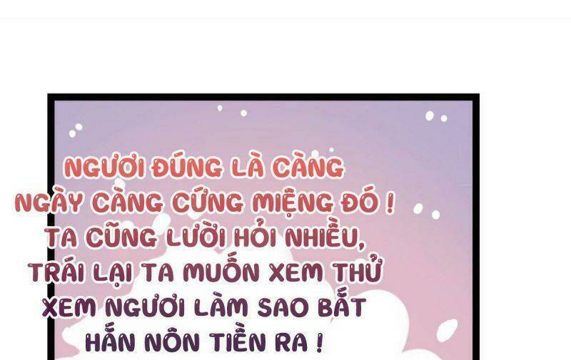 Đứng Yên ! Phụng Chỉ Đánh Cướp Đây Chapter 34 - Trang 2