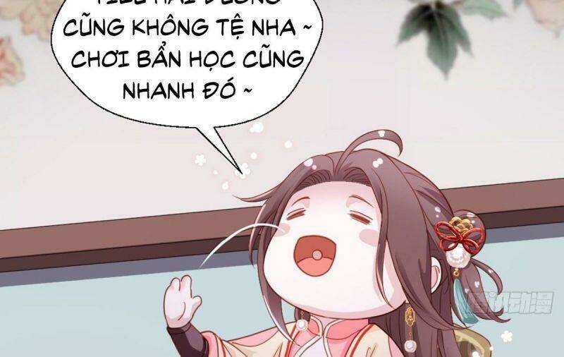 Đứng Yên ! Phụng Chỉ Đánh Cướp Đây Chapter 34 - Trang 2