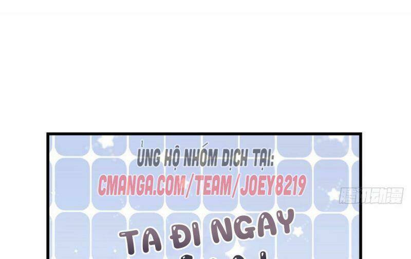 Đứng Yên ! Phụng Chỉ Đánh Cướp Đây Chapter 34 - Trang 2