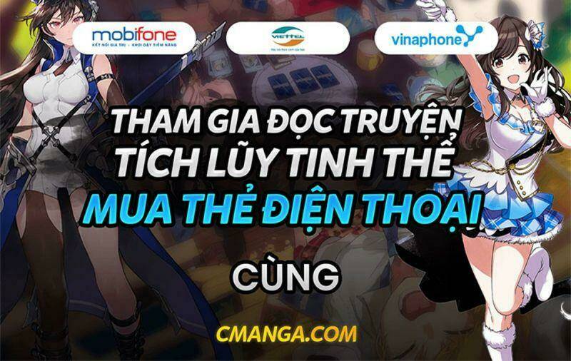 Đứng Yên ! Phụng Chỉ Đánh Cướp Đây Chapter 34 - Trang 2