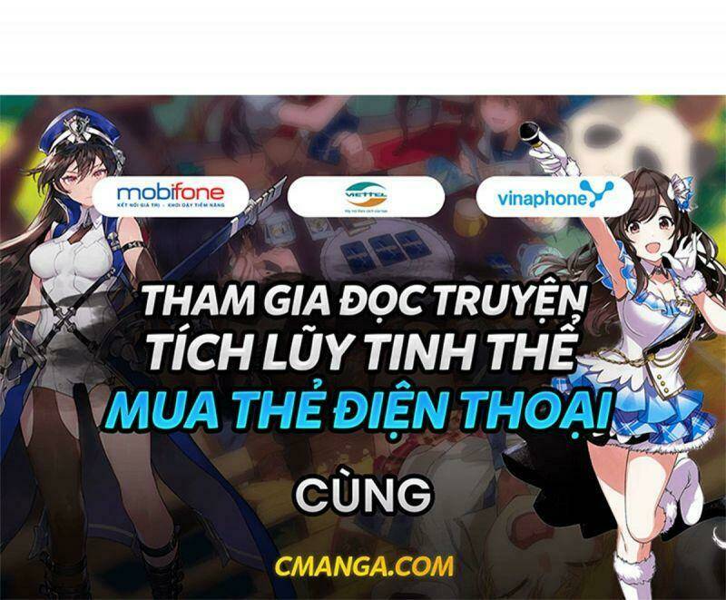 Đứng Yên ! Phụng Chỉ Đánh Cướp Đây Chapter 29 - Trang 2