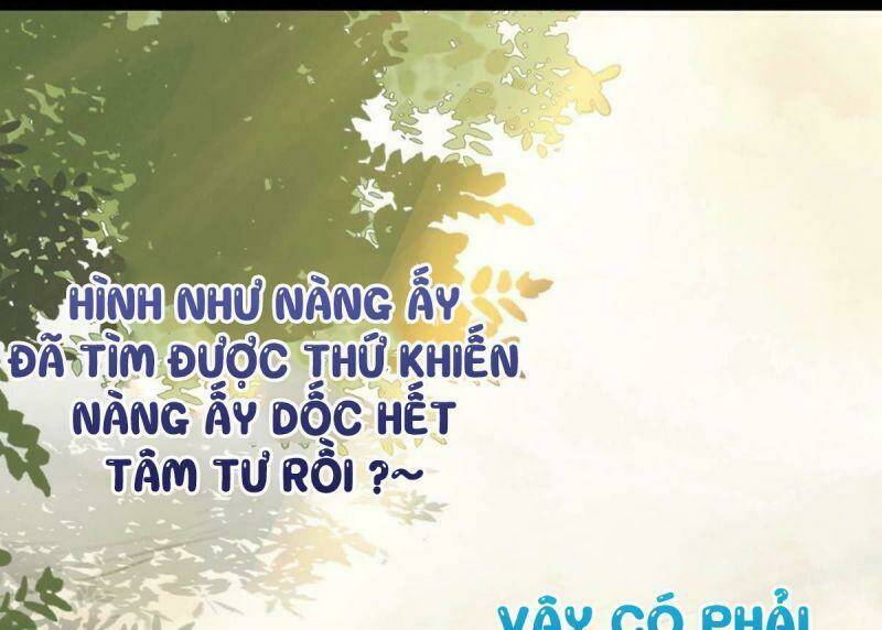 Đứng Yên ! Phụng Chỉ Đánh Cướp Đây Chapter 15 - Trang 2