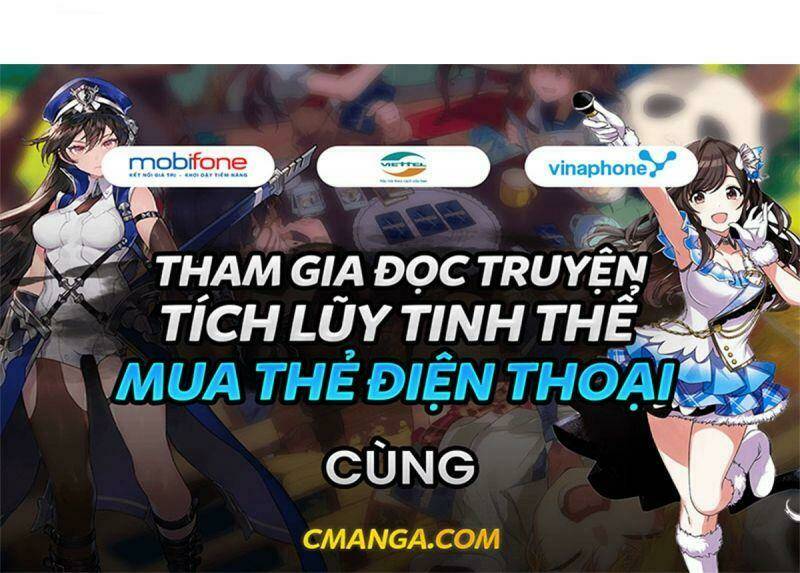 Đứng Yên ! Phụng Chỉ Đánh Cướp Đây Chapter 15 - Trang 2