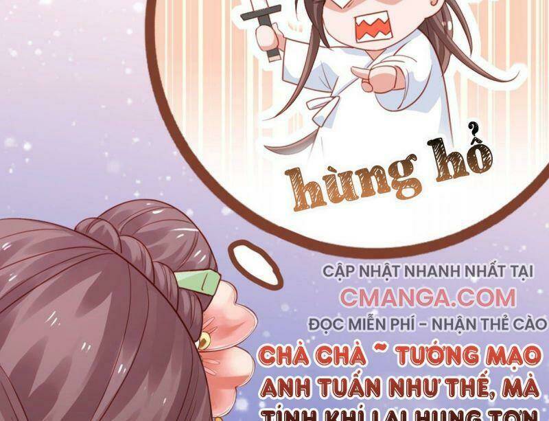 Đứng Yên ! Phụng Chỉ Đánh Cướp Đây Chapter 13 - Trang 2