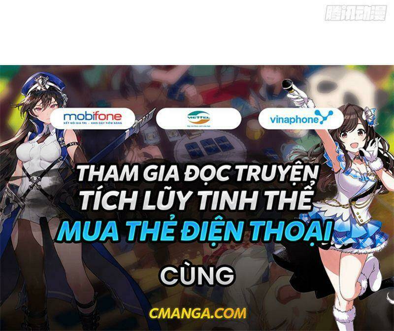 Đứng Yên ! Phụng Chỉ Đánh Cướp Đây Chapter 11 - Trang 2