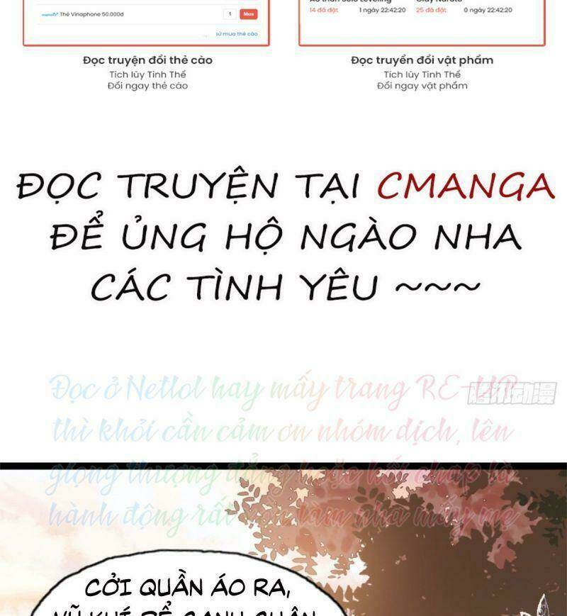 Đứng Yên ! Phụng Chỉ Đánh Cướp Đây Chapter 9 - Trang 2