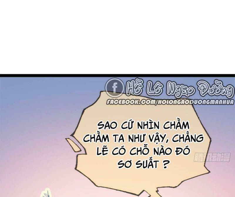 Đứng Yên ! Phụng Chỉ Đánh Cướp Đây Chapter 9 - Trang 2