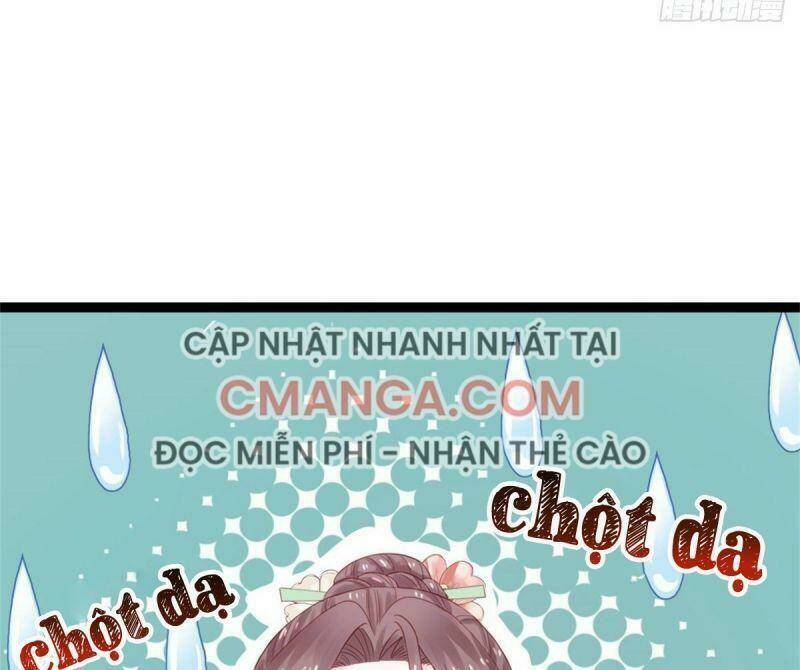 Đứng Yên ! Phụng Chỉ Đánh Cướp Đây Chapter 9 - Trang 2