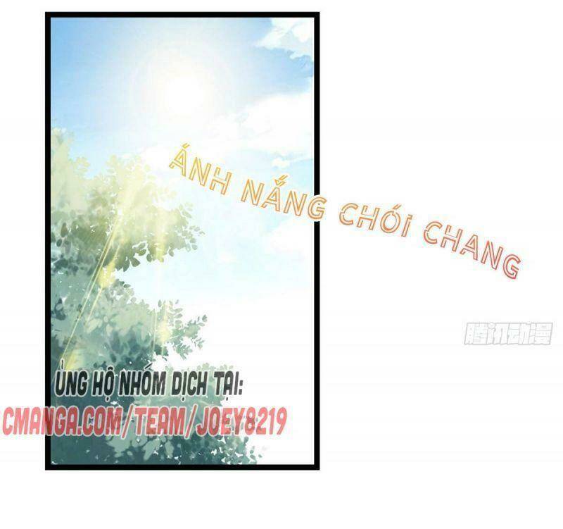 Đứng Yên ! Phụng Chỉ Đánh Cướp Đây Chapter 4 - Trang 2