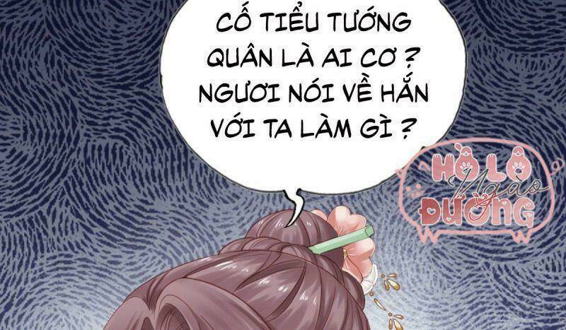 Đứng Yên ! Phụng Chỉ Đánh Cướp Đây Chapter 4 - Trang 2