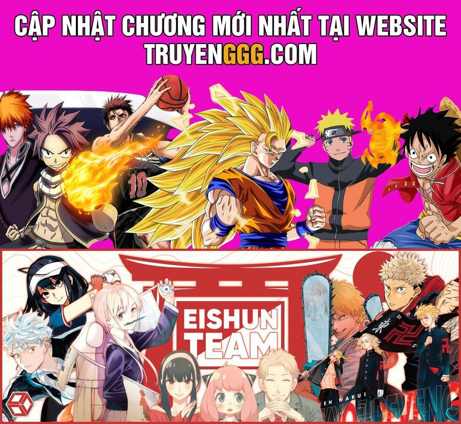 Sống Trong Ngôi Nhà Cấp 4 Chapter 72 - Trang 2