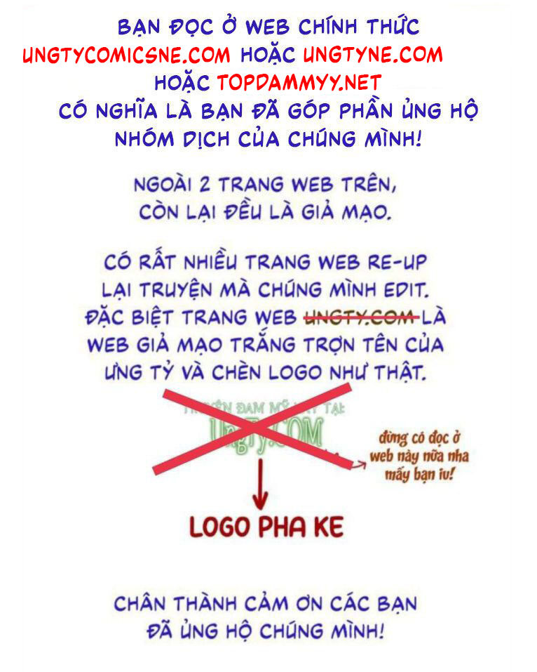 Tôi Trùng Sinh Trở Thành Tiểu Ác Long Của Vương Tử Điện Hạ Chapter 77 - Trang 2
