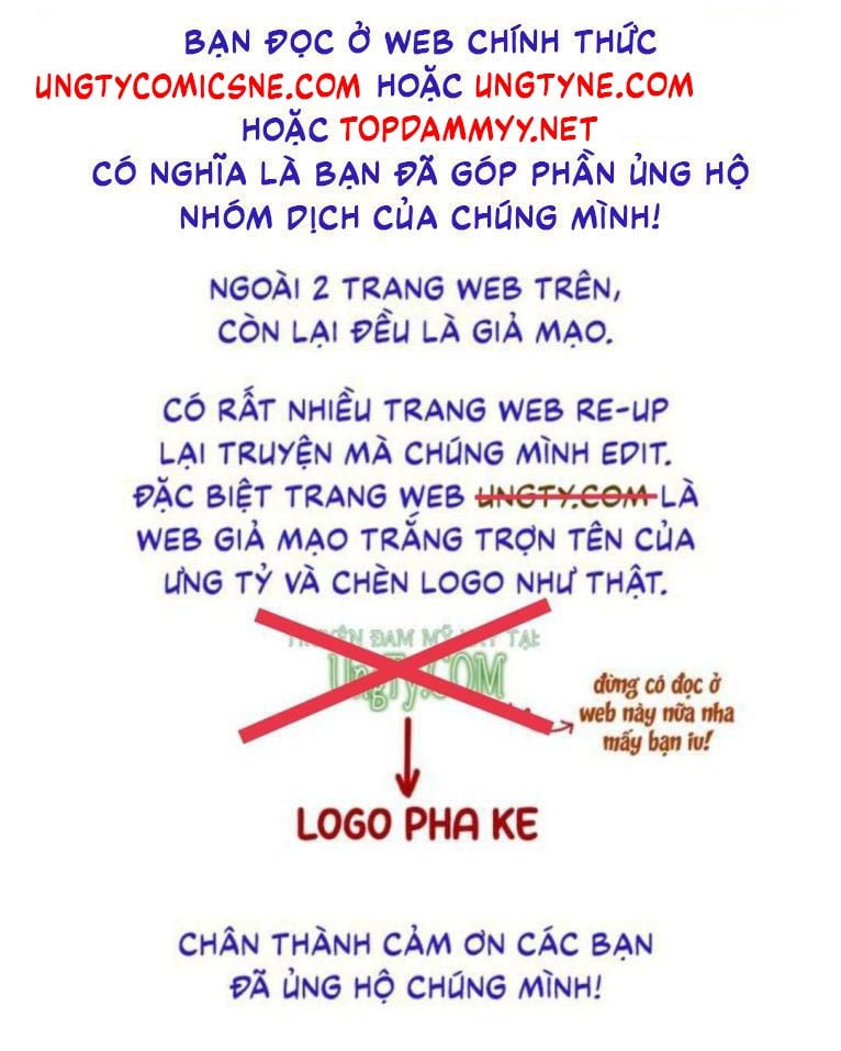Tôi Trùng Sinh Trở Thành Tiểu Ác Long Của Vương Tử Điện Hạ Chapter 64 - Trang 2