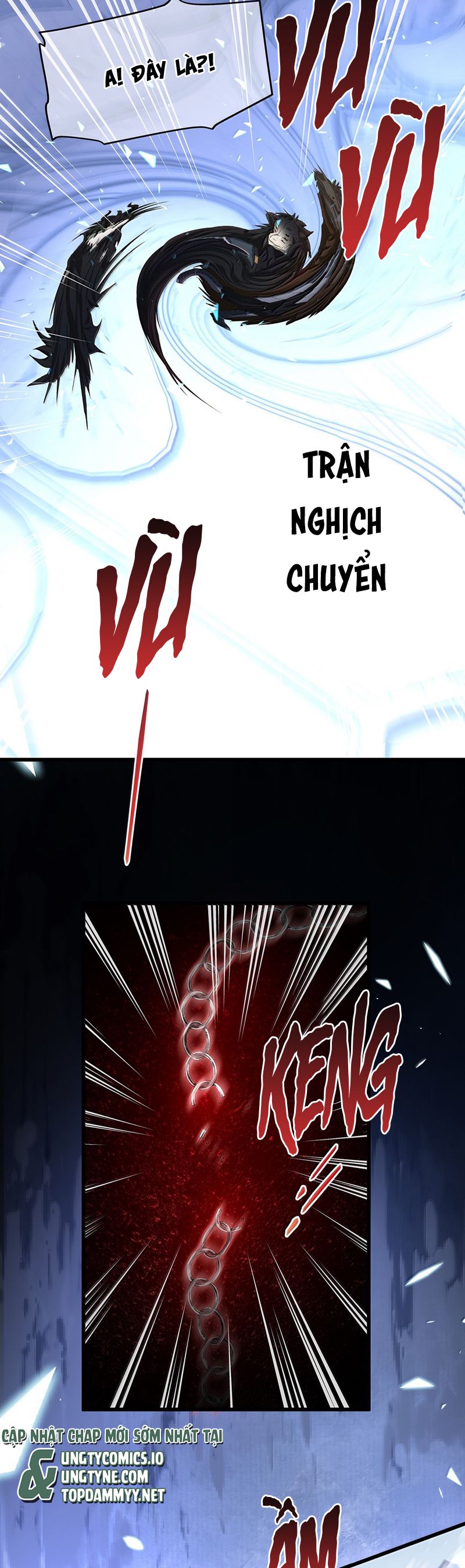 Tôi Trùng Sinh Trở Thành Tiểu Ác Long Của Vương Tử Điện Hạ Chapter 61 - Trang 2