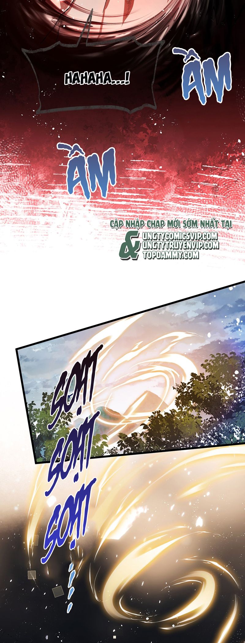 Tôi Trùng Sinh Trở Thành Tiểu Ác Long Của Vương Tử Điện Hạ Chapter 49 - Trang 2
