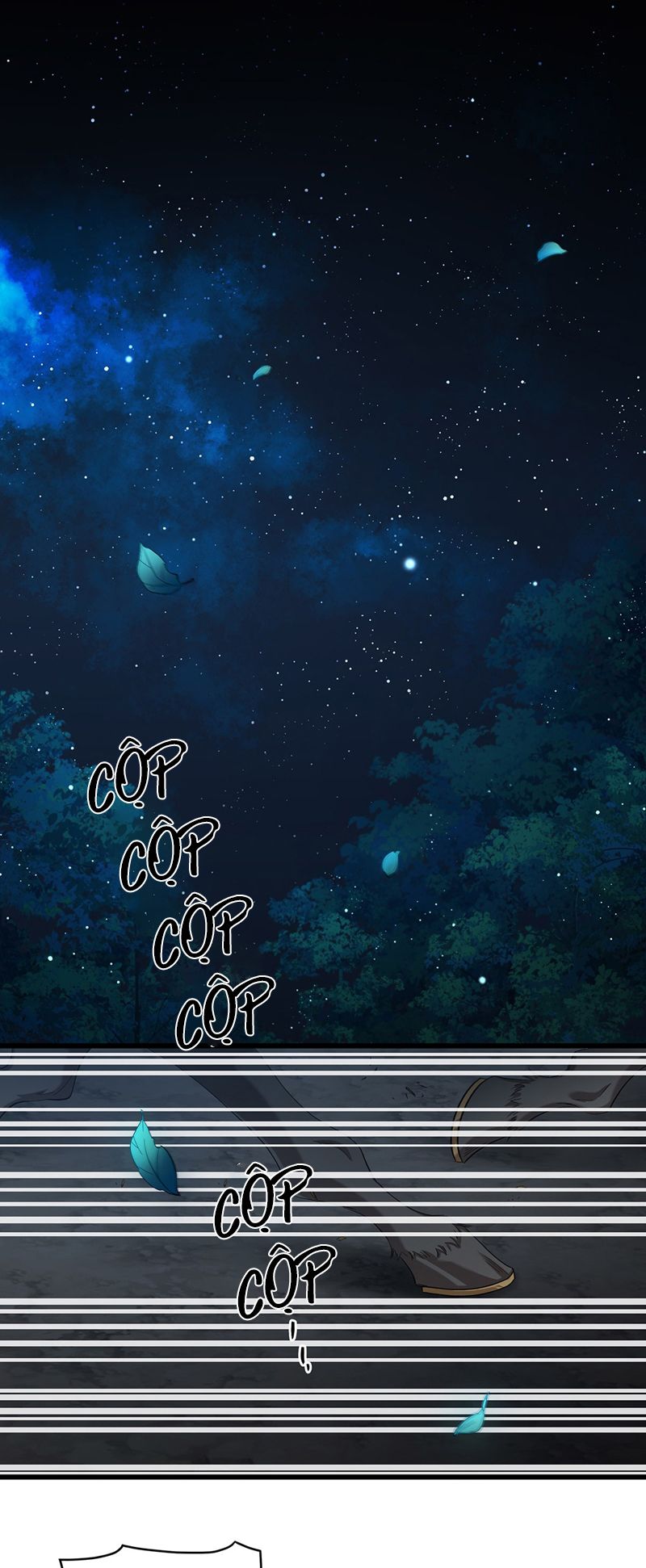 Tôi Trùng Sinh Trở Thành Tiểu Ác Long Của Vương Tử Điện Hạ Chapter 32 - Trang 2