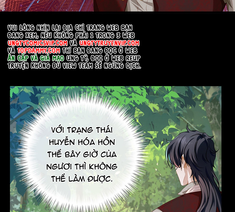 Tôi Trùng Sinh Trở Thành Tiểu Ác Long Của Vương Tử Điện Hạ Chapter 24 - Trang 2