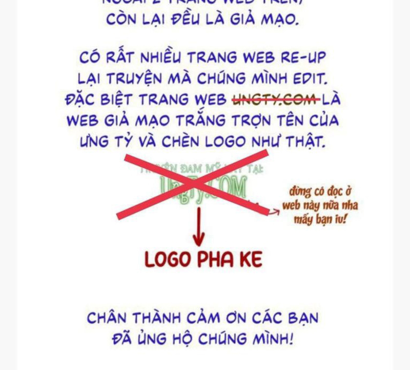 Tôi Trùng Sinh Trở Thành Tiểu Ác Long Của Vương Tử Điện Hạ Chapter 24 - Trang 2