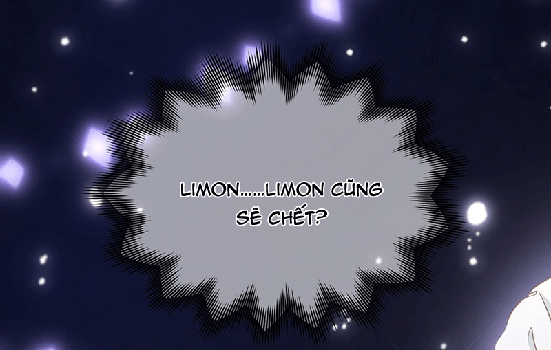 Tôi Trùng Sinh Trở Thành Tiểu Ác Long Của Vương Tử Điện Hạ Chapter 15 - Trang 2