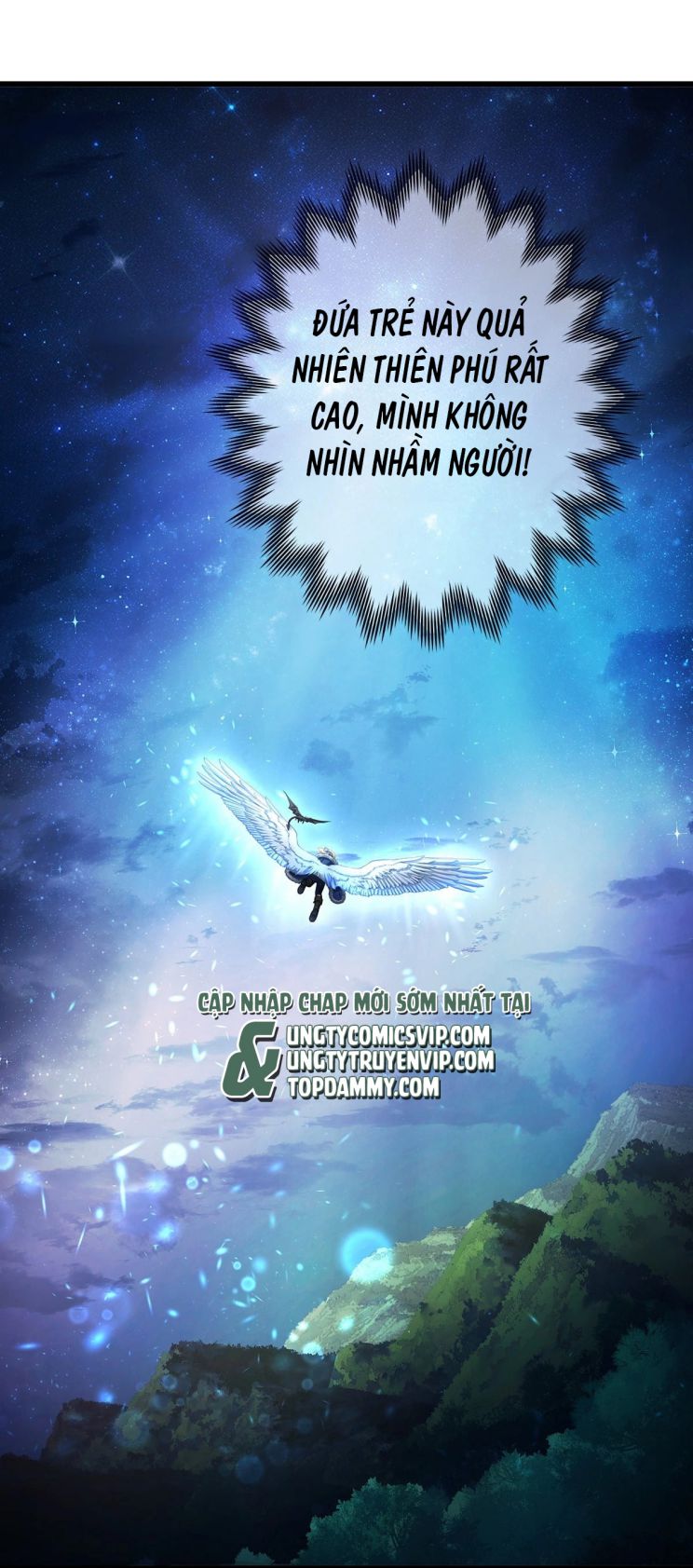 Tôi Trùng Sinh Trở Thành Tiểu Ác Long Của Vương Tử Điện Hạ Chapter 7 - Trang 2