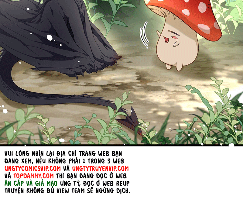 Tôi Trùng Sinh Trở Thành Tiểu Ác Long Của Vương Tử Điện Hạ Chapter 15 - Trang 2
