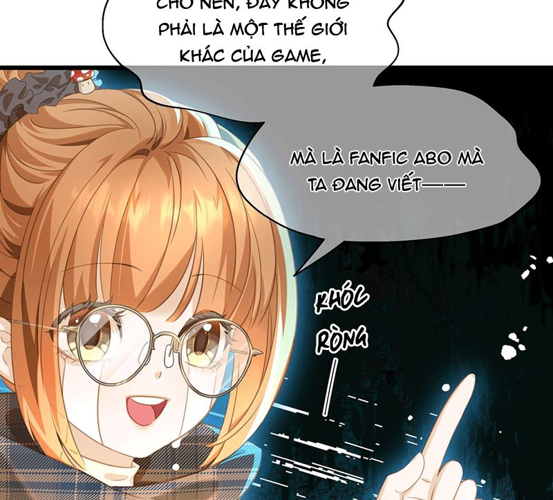 Tôi Trùng Sinh Trở Thành Tiểu Ác Long Của Vương Tử Điện Hạ Chapter 15 - Trang 2