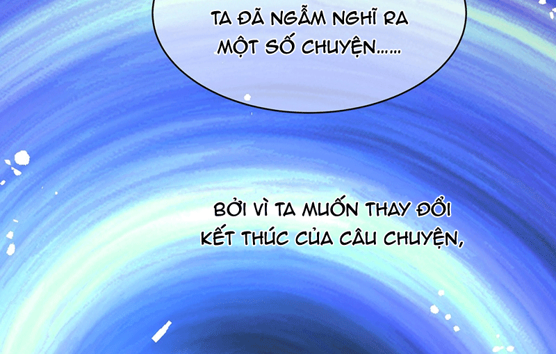 Tôi Trùng Sinh Trở Thành Tiểu Ác Long Của Vương Tử Điện Hạ Chapter 15 - Trang 2