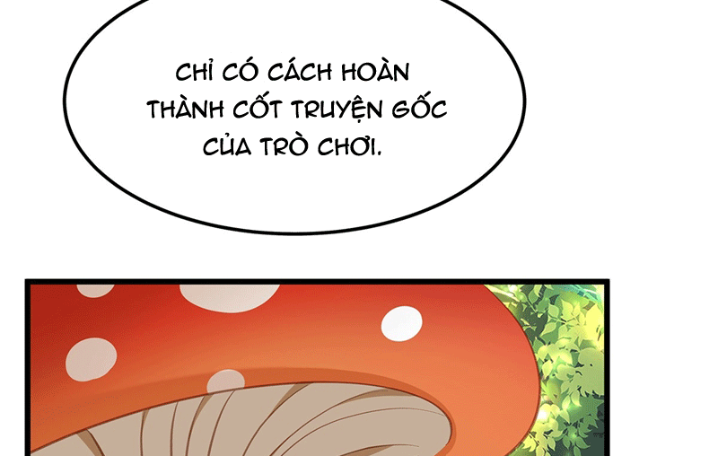 Tôi Trùng Sinh Trở Thành Tiểu Ác Long Của Vương Tử Điện Hạ Chapter 15 - Trang 2