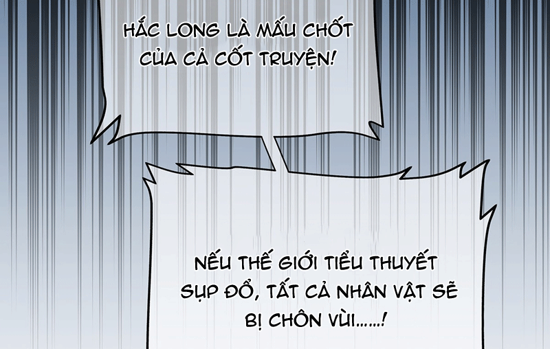 Tôi Trùng Sinh Trở Thành Tiểu Ác Long Của Vương Tử Điện Hạ Chapter 15 - Trang 2