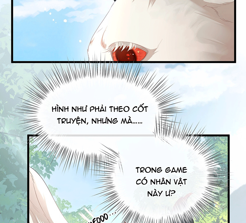 Tôi Trùng Sinh Trở Thành Tiểu Ác Long Của Vương Tử Điện Hạ Chapter 15 - Trang 2