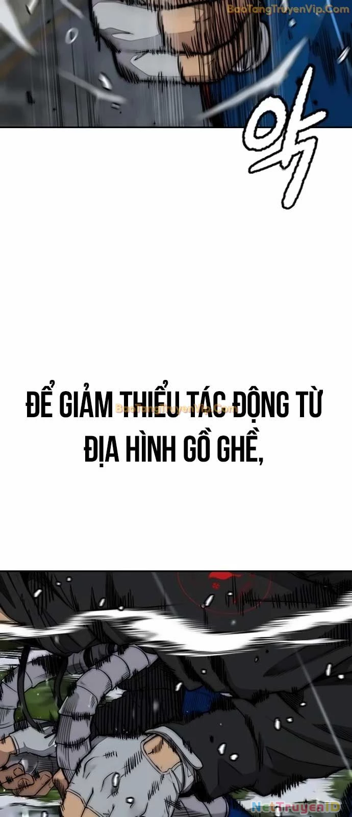 Thể Thao Cực Hạn Chapter 538 - Trang 2