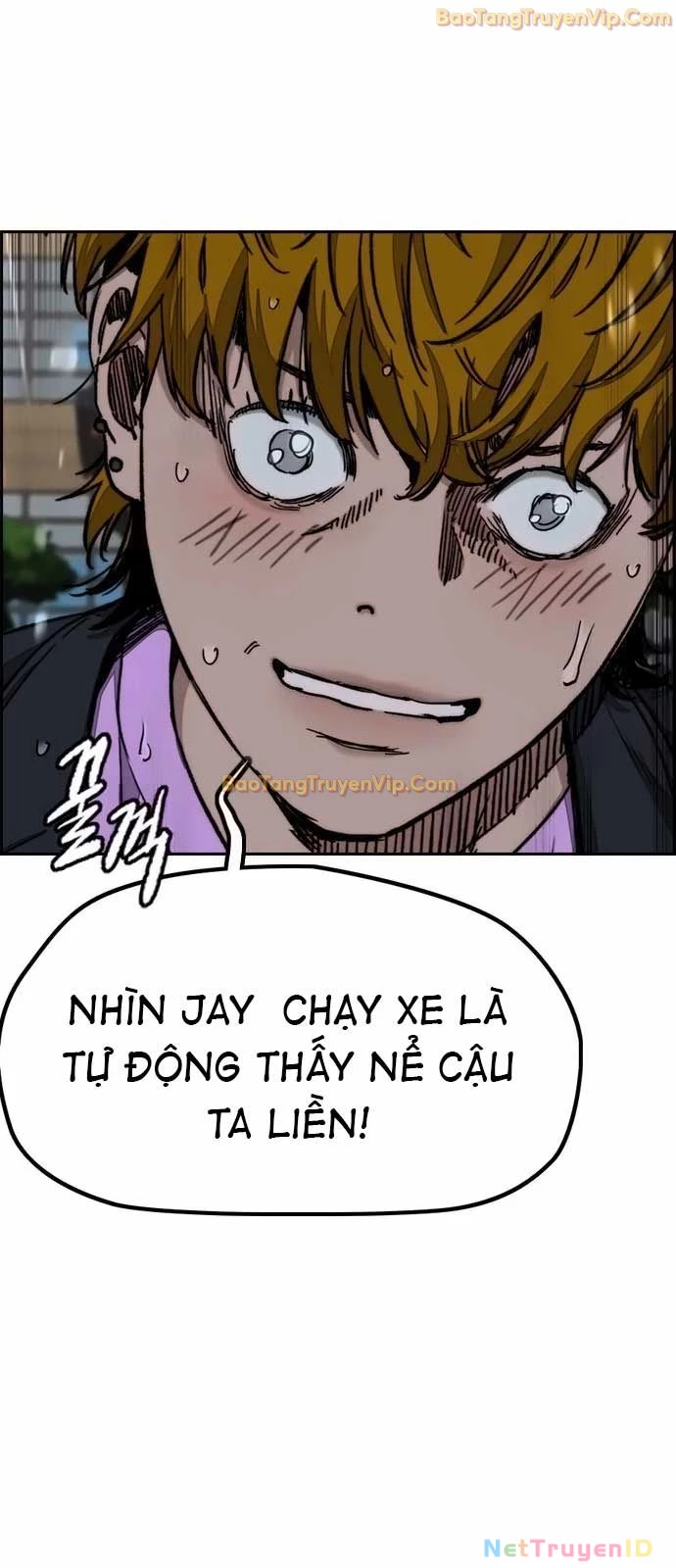 Thể Thao Cực Hạn Chapter 538 - Trang 2