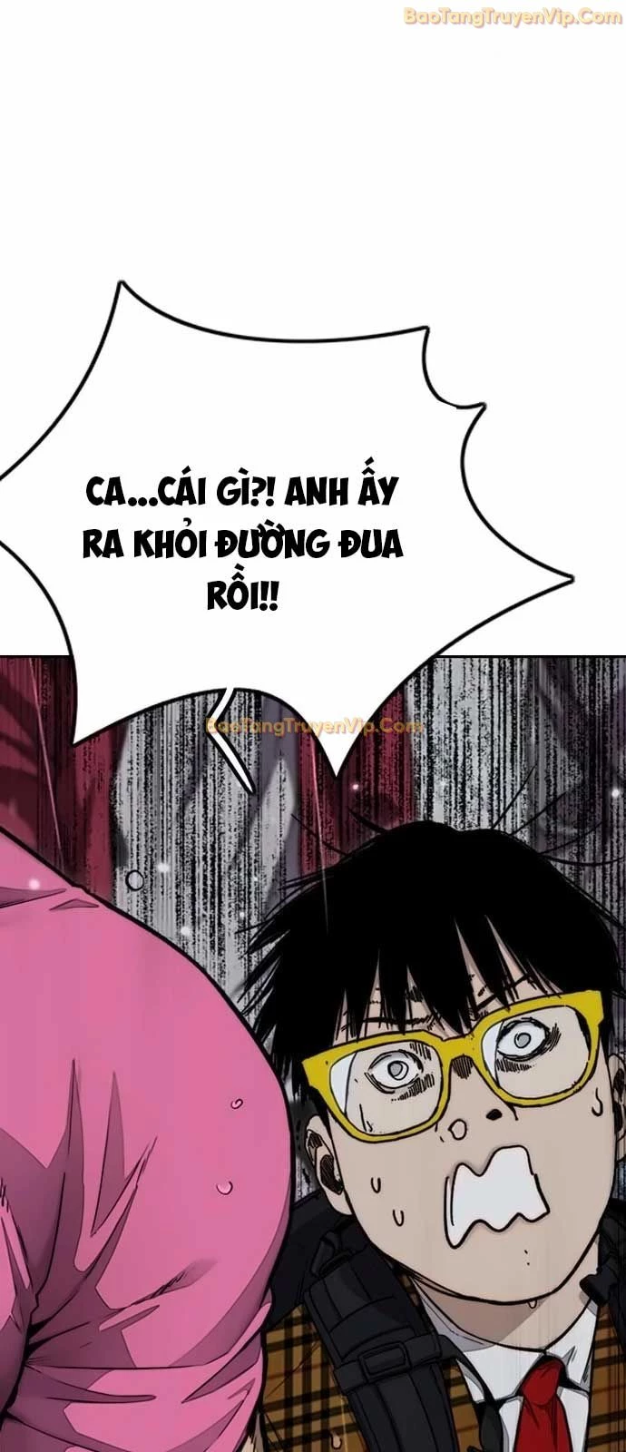 Thể Thao Cực Hạn Chapter 538 - Trang 2