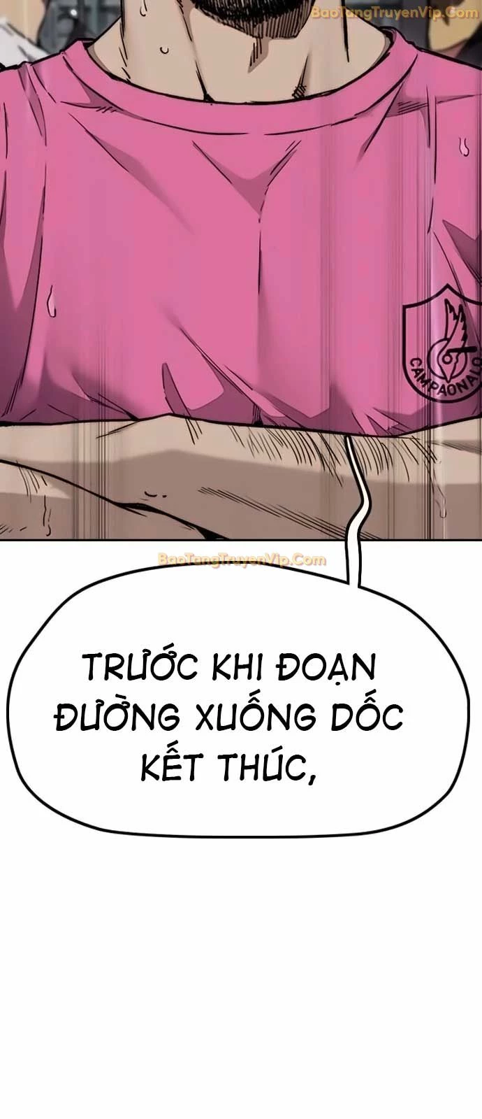 Thể Thao Cực Hạn Chapter 538 - Trang 2