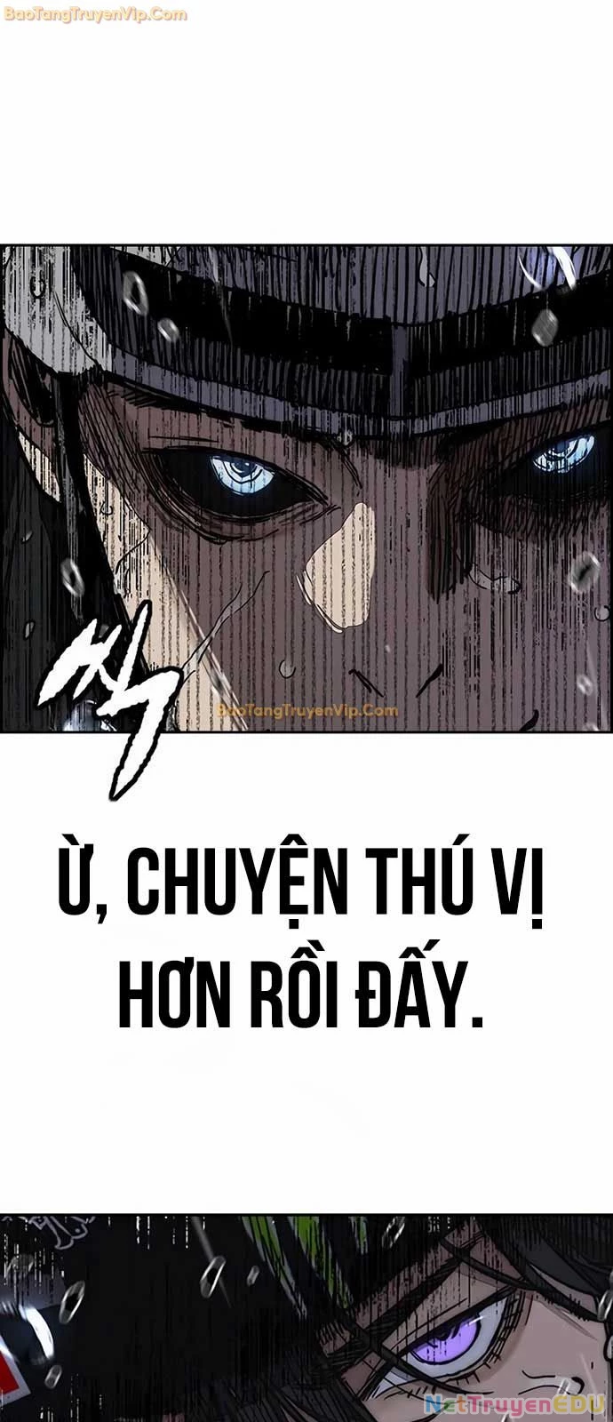 Thể Thao Cực Hạn Chapter 537 - Trang 2