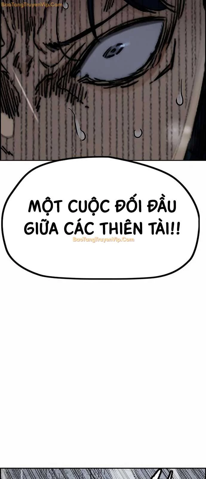 Thể Thao Cực Hạn Chapter 537 - Trang 2