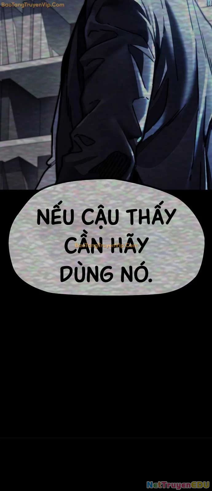 Thể Thao Cực Hạn Chapter 537 - Trang 2