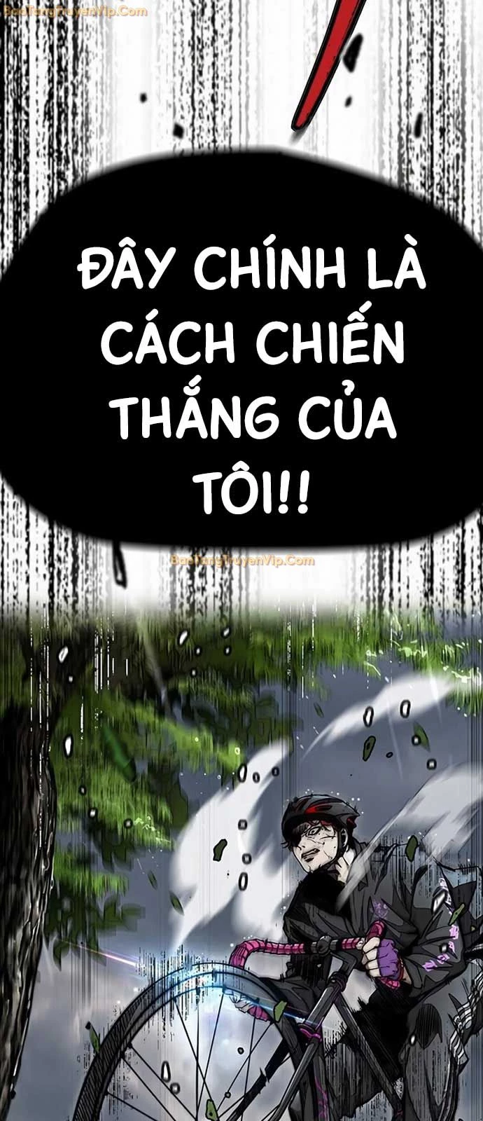 Thể Thao Cực Hạn Chapter 537 - Trang 2