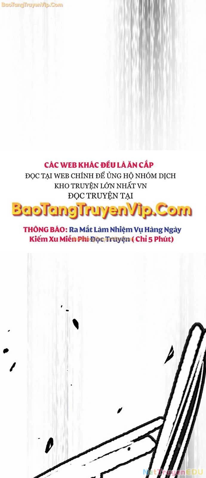 Thể Thao Cực Hạn Chapter 537 - Trang 2